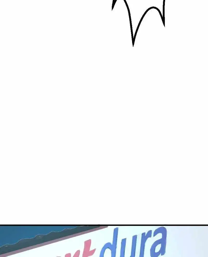 Brandal Chapter 40.2 page 92 - 