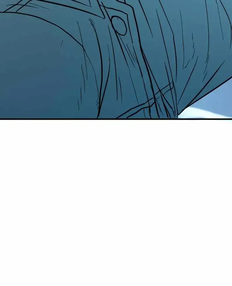 Brandal Chapter 40.2 page 94 - 