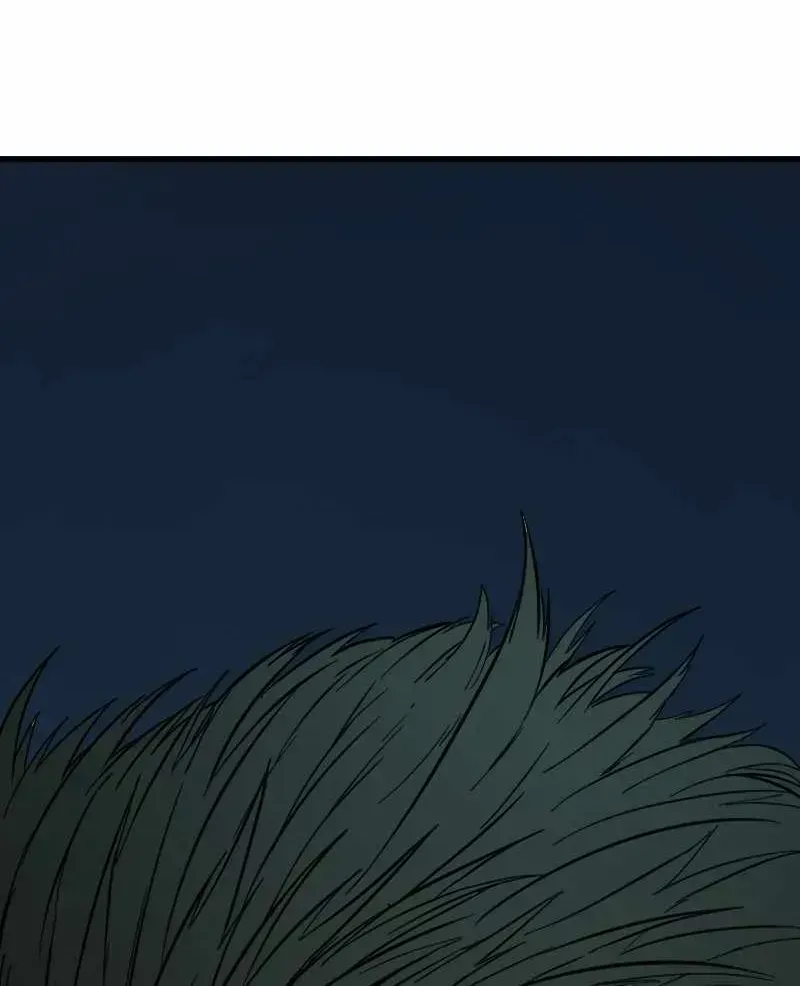 Brandal Chapter 40.2 page 96 - 