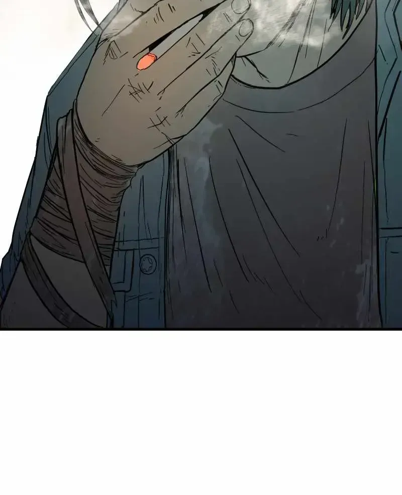 Brandal Chapter 40.2 page 100 - 