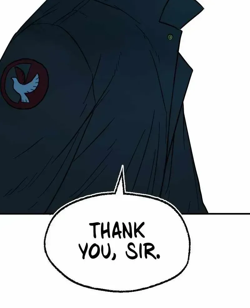 Brandal Chapter 40.3 page 14 - 