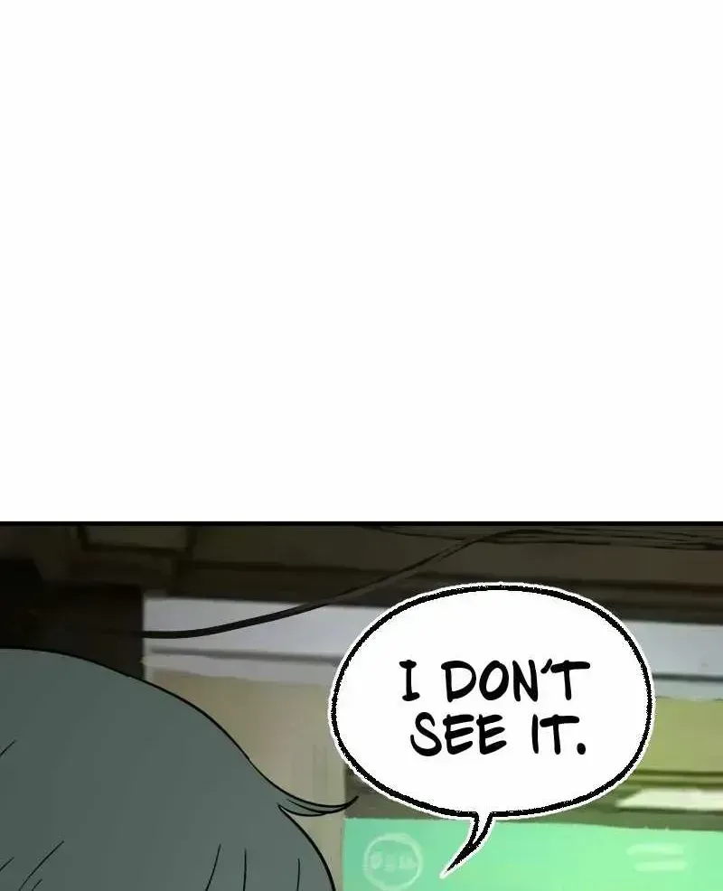 Brandal Chapter 40.3 page 20 - 