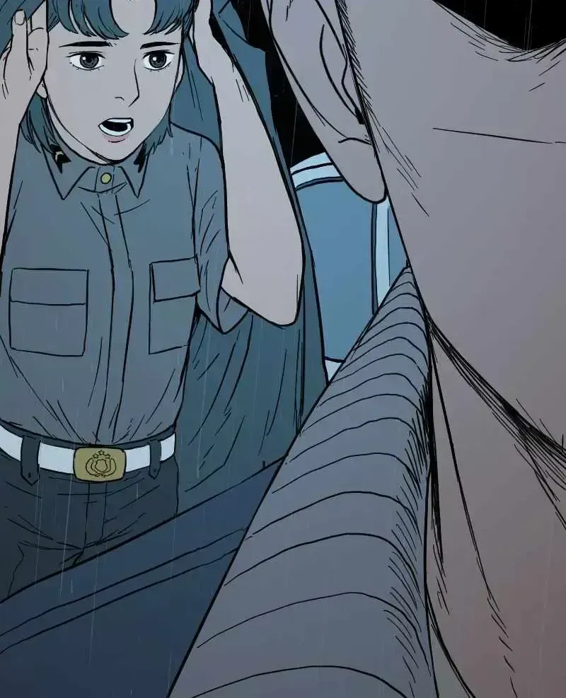 Brandal Chapter 40.3 page 50 - 