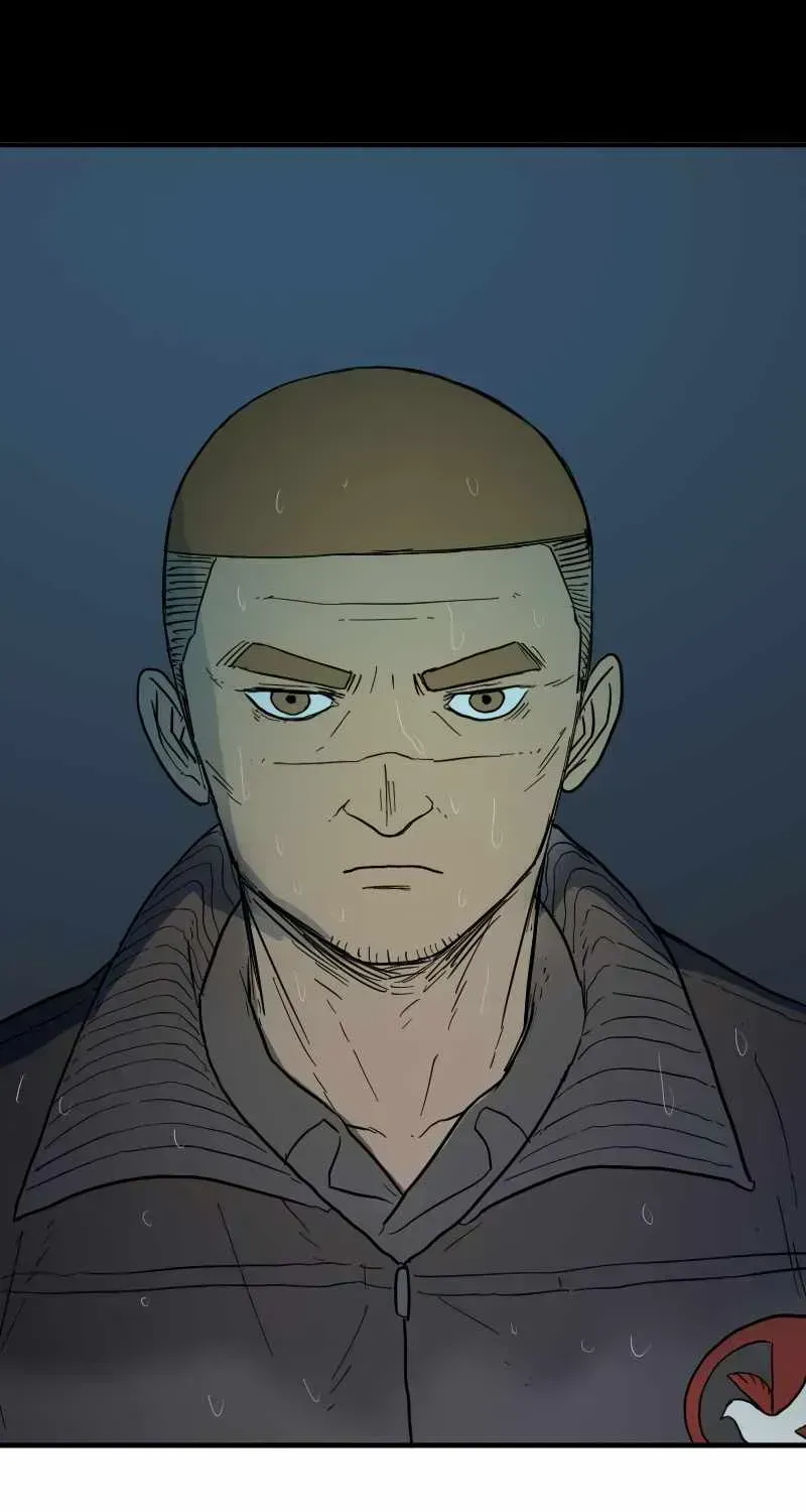 Brandal Chapter 40.3 page 53 - 