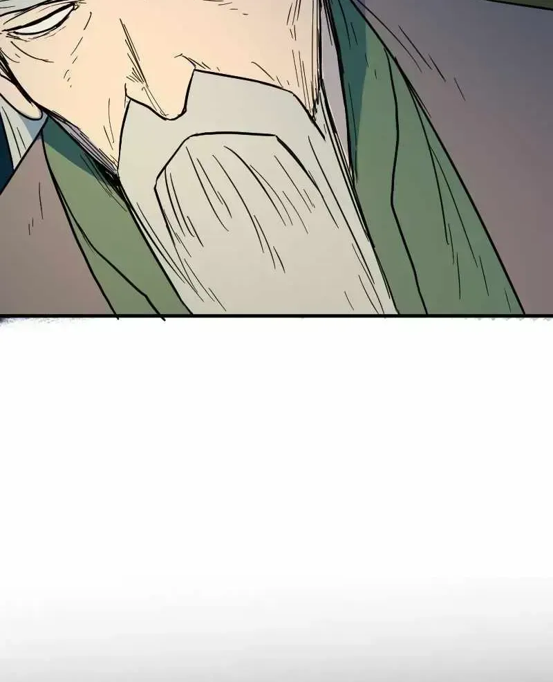 Brandal Chapter 40.3 page 56 - 