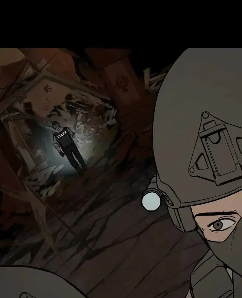 Brandal Chapter 40.3 page 58 - 