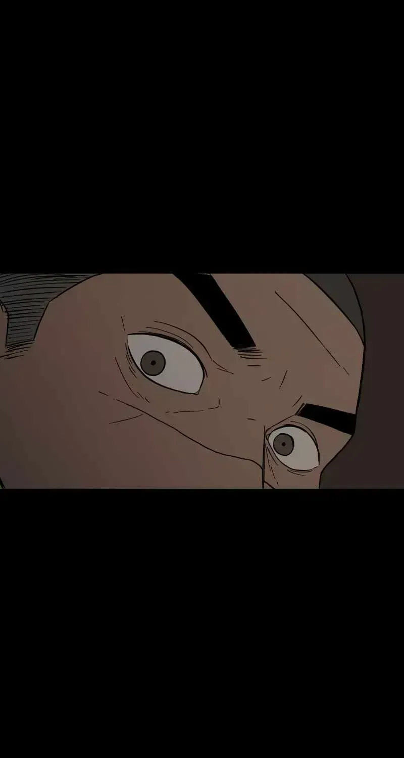 Brandal Chapter 40.3 page 69 - 