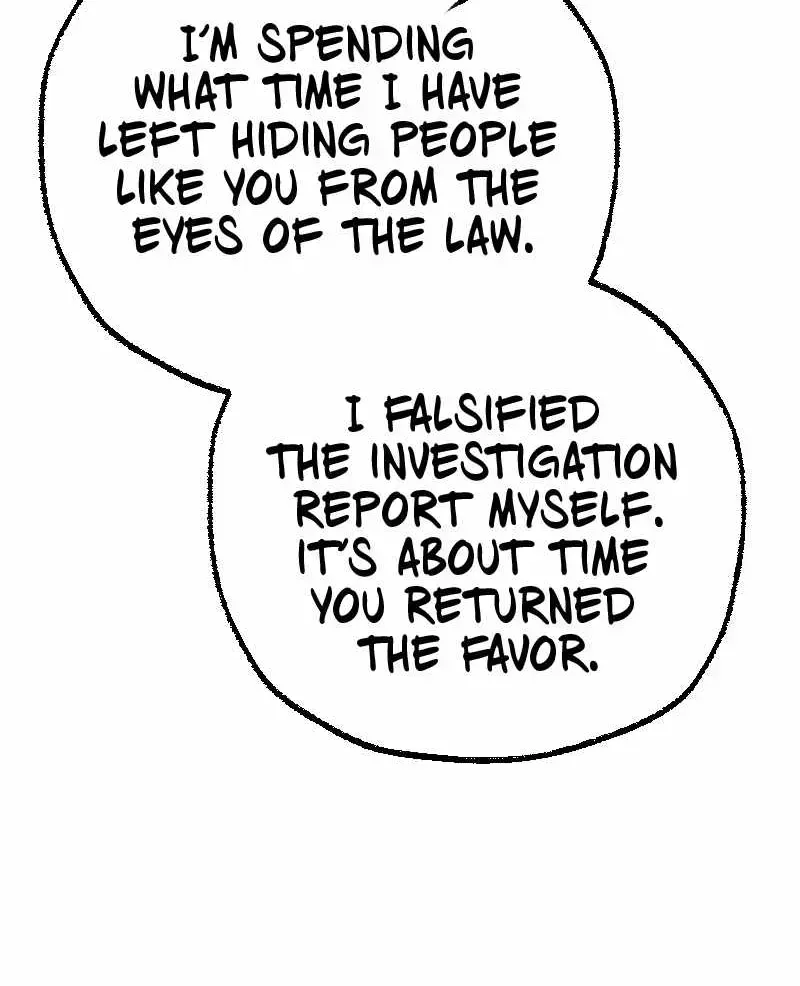 Brandal Chapter 40.3 page 80 - 