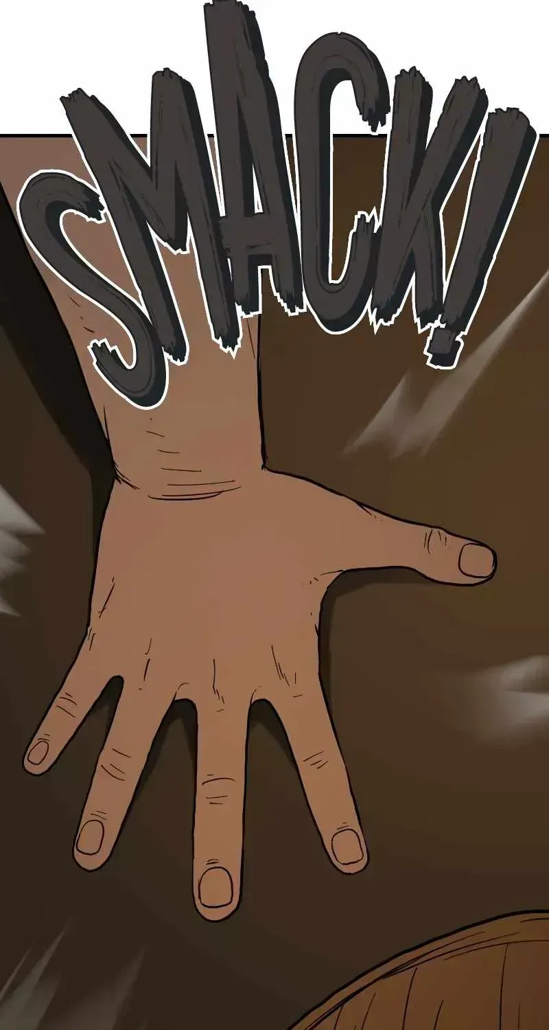 Brandal Chapter 40.3 page 85 - 