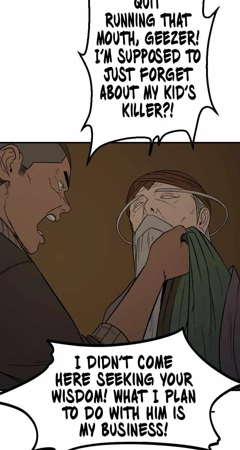 Brandal Chapter 40.3 page 87 - 