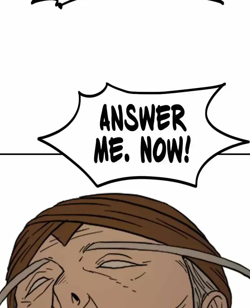 Brandal Chapter 40.3 page 88 - 