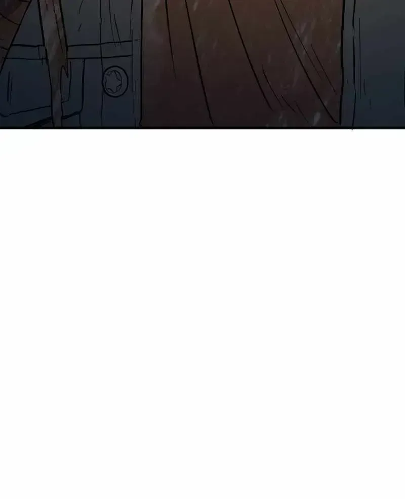 Brandal Chapter 40.3 page 98 - 