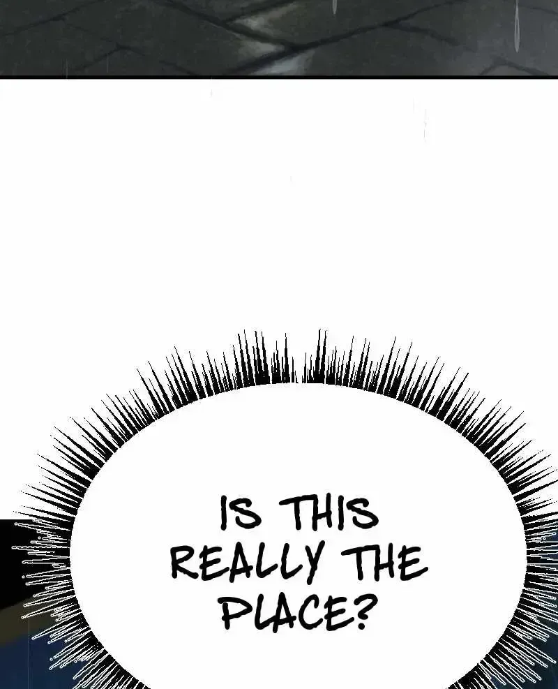 Brandal Chapter 40.4 page 2 - 