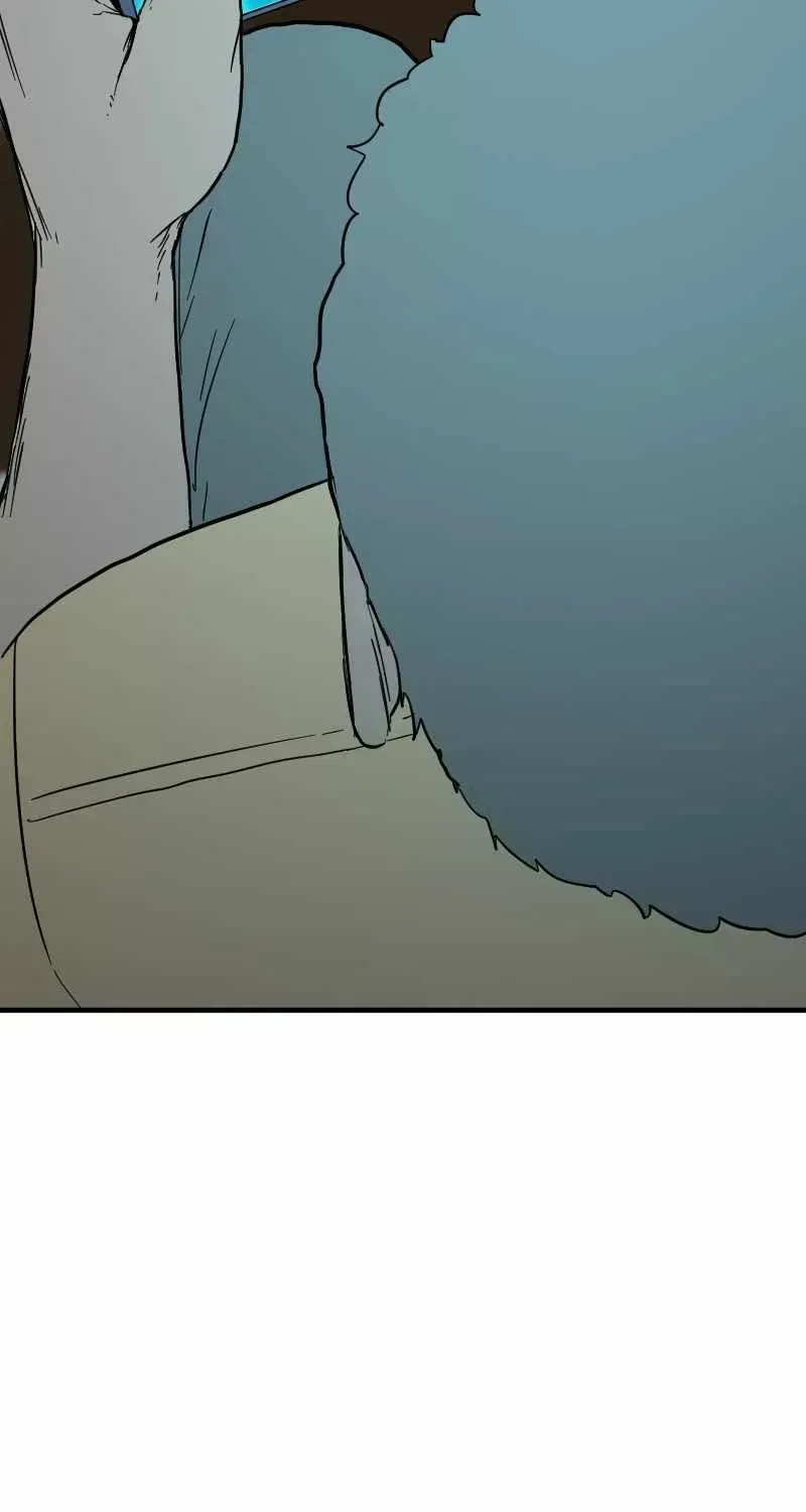 Brandal Chapter 40.4 page 31 - 