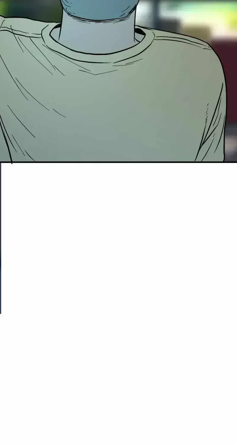 Brandal Chapter 40.4 page 37 - 