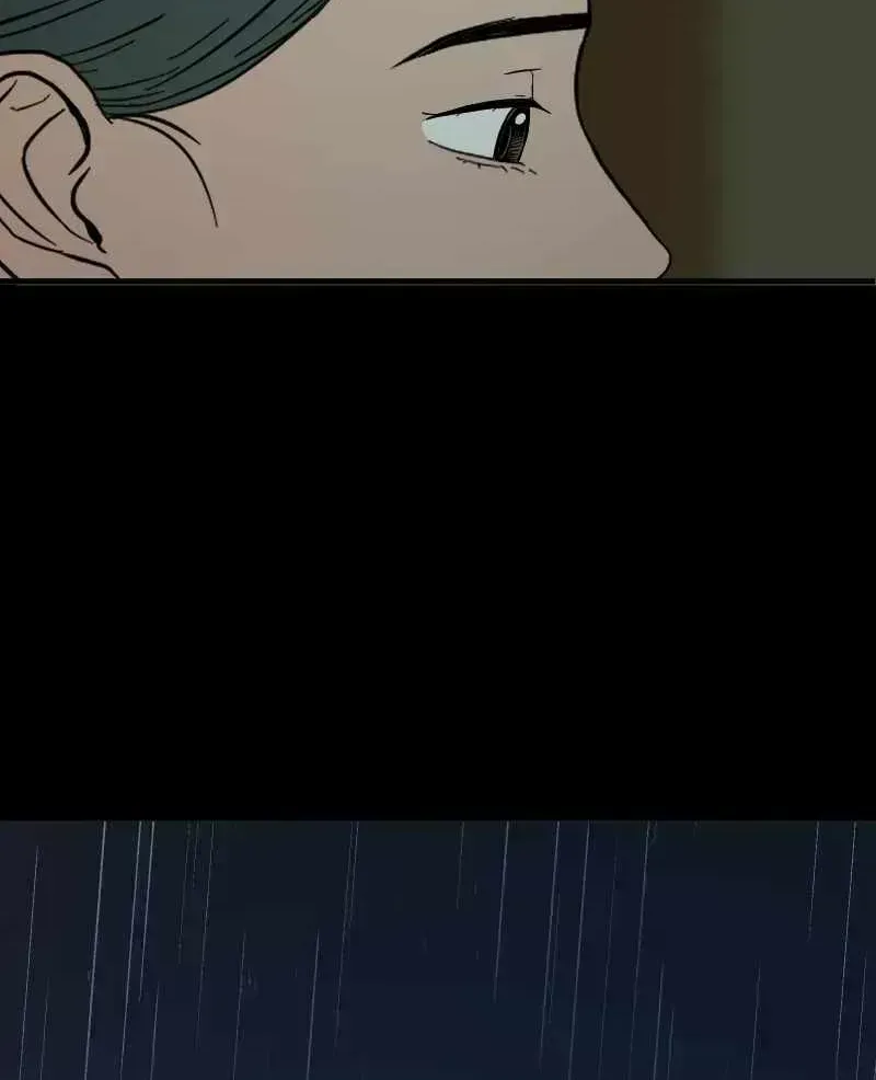 Brandal Chapter 40.4 page 44 - 
