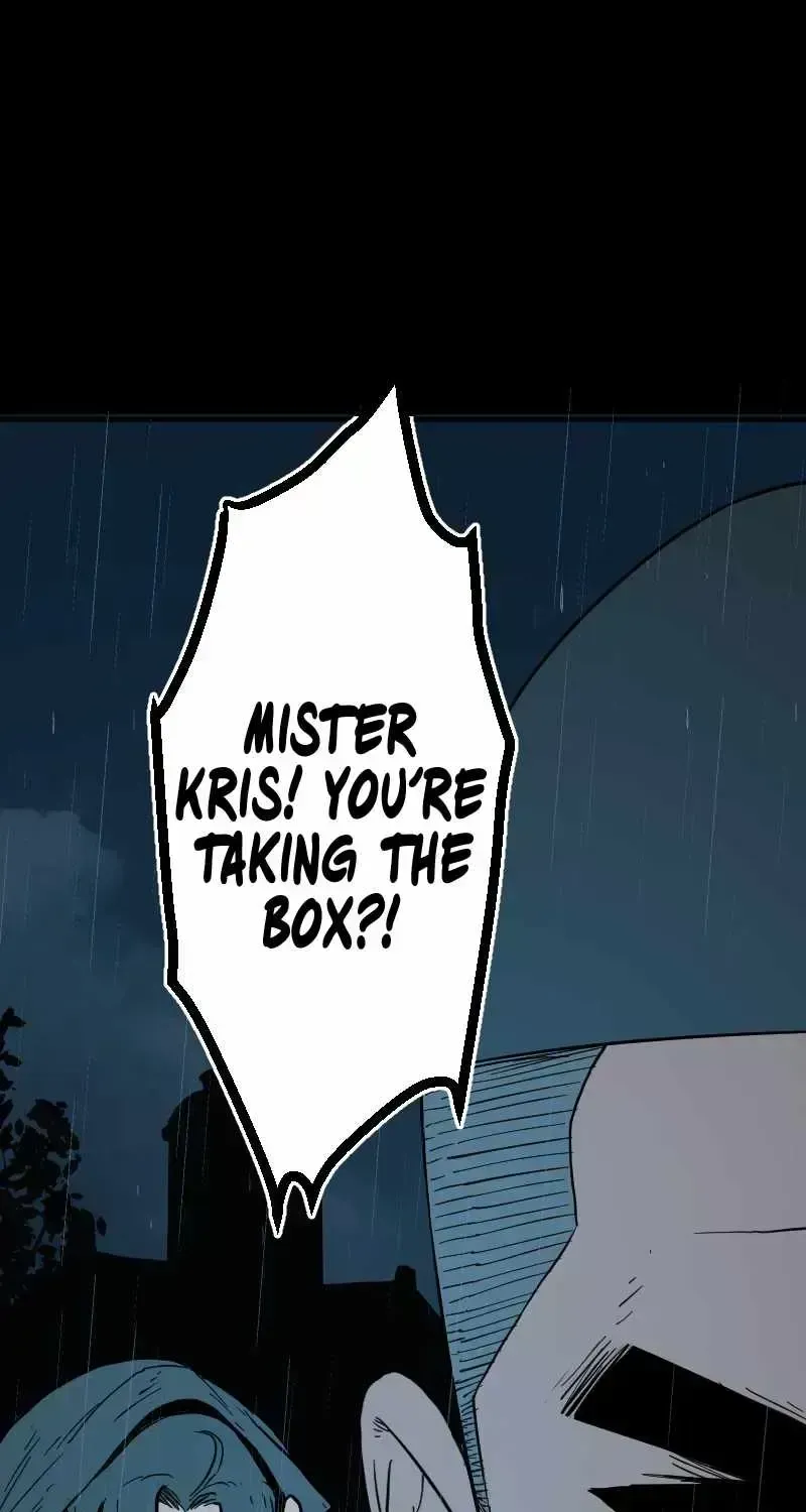 Brandal Chapter 40.4 page 49 - 