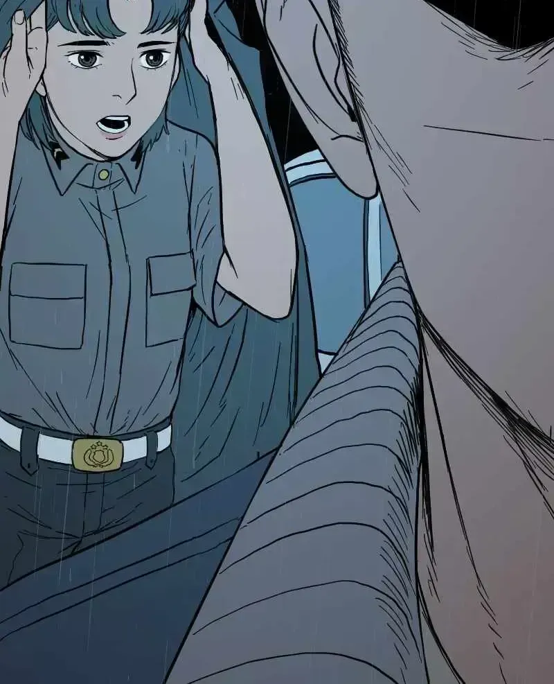 Brandal Chapter 40.4 page 50 - 
