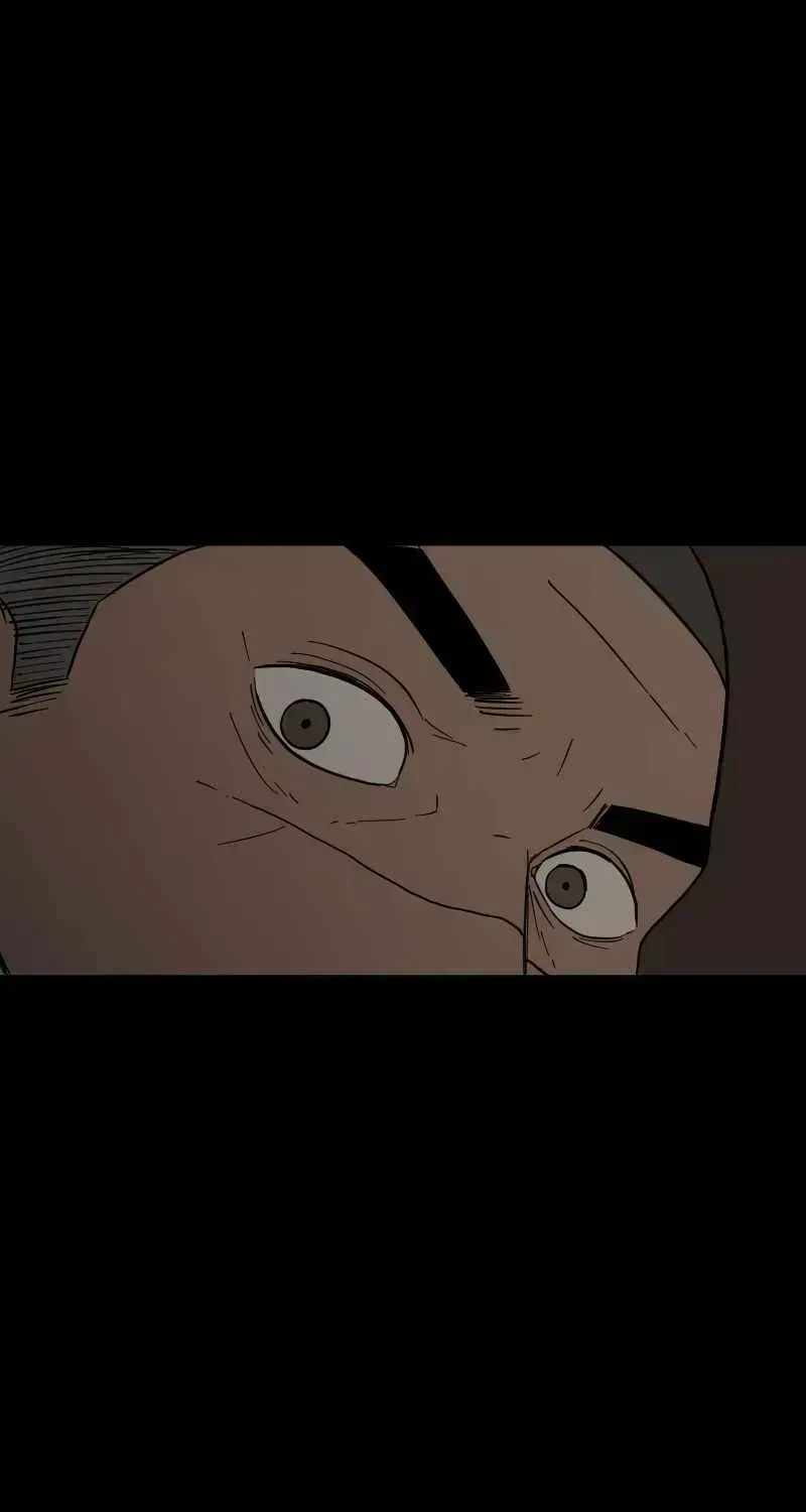 Brandal Chapter 40.4 page 69 - 