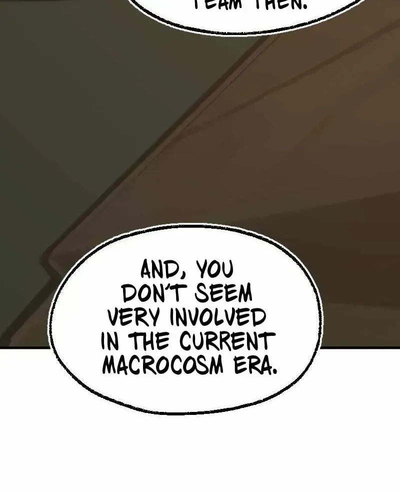 Brandal Chapter 40.4 page 74 - 