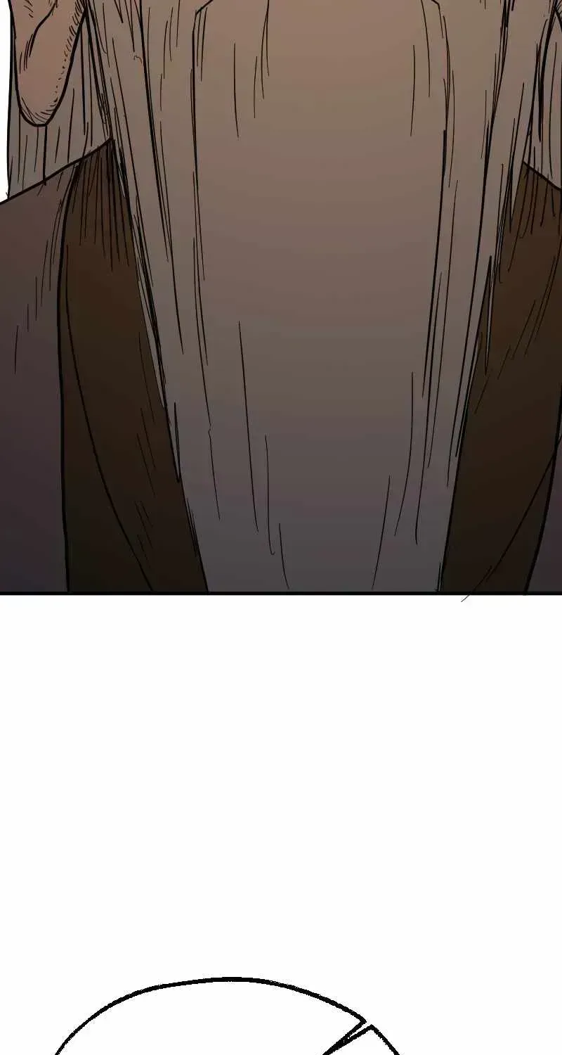 Brandal Chapter 40.4 page 79 - 