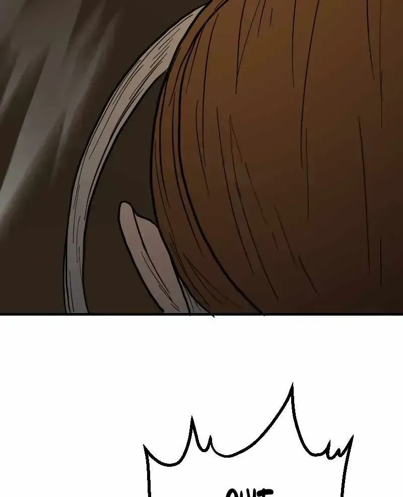 Brandal Chapter 40.4 page 86 - 