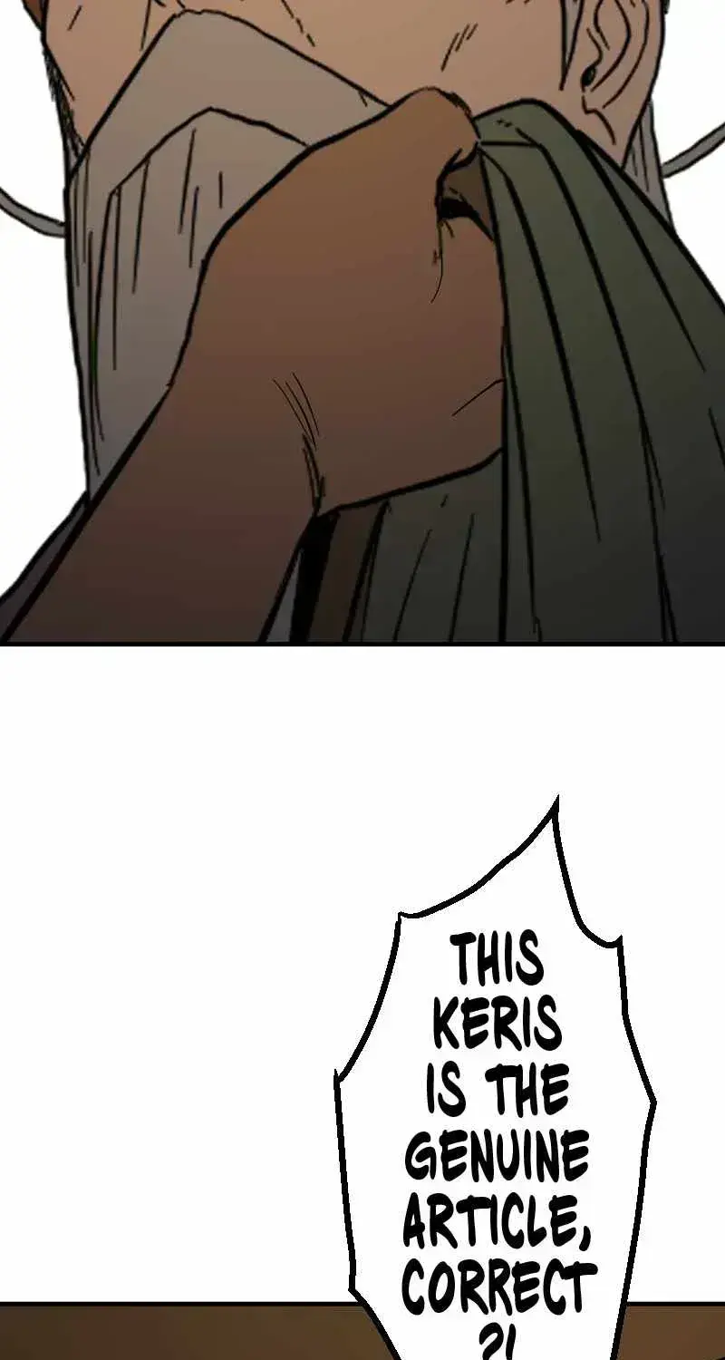 Brandal Chapter 40.4 page 89 - 