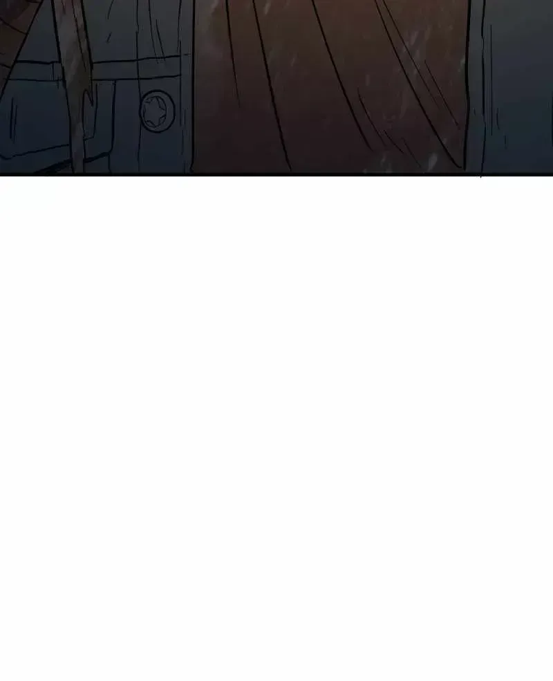 Brandal Chapter 40.4 page 98 - 