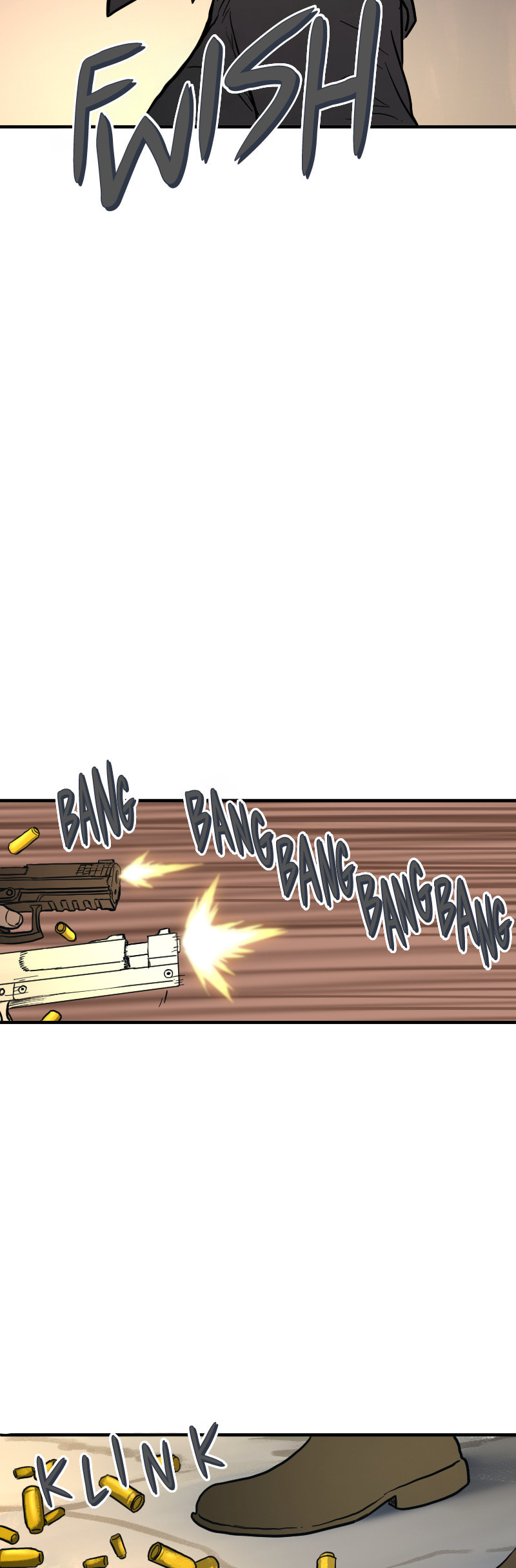 Brandal Chapter 40.5 page 14 - 