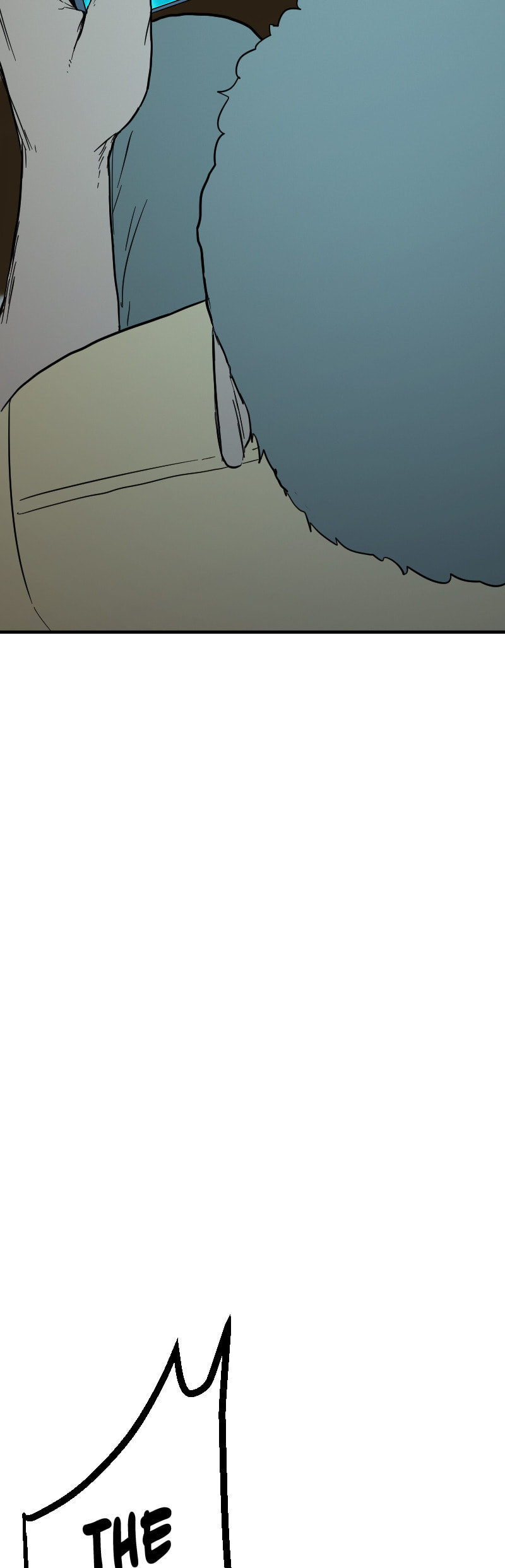 Brandal Chapter 40 page 16 - 