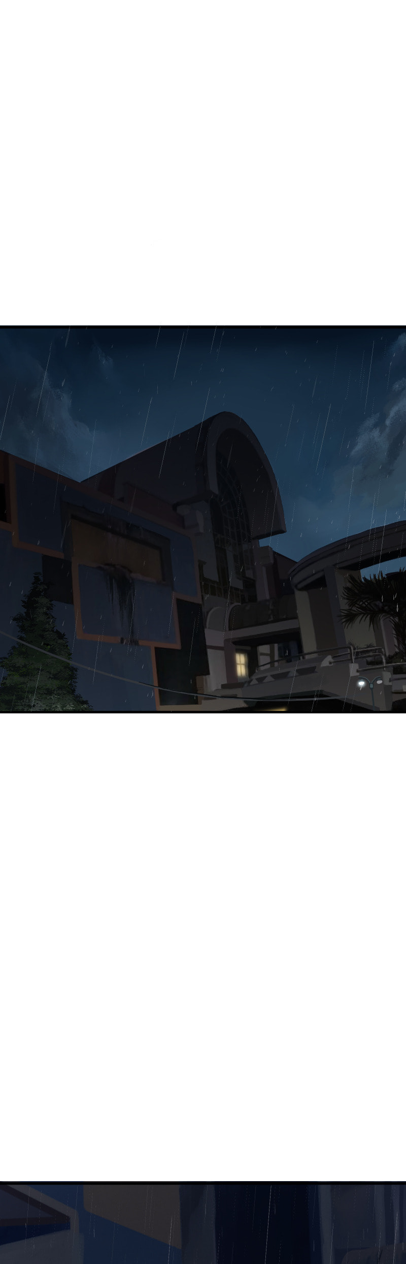 Brandal Chapter 40 page 3 - 