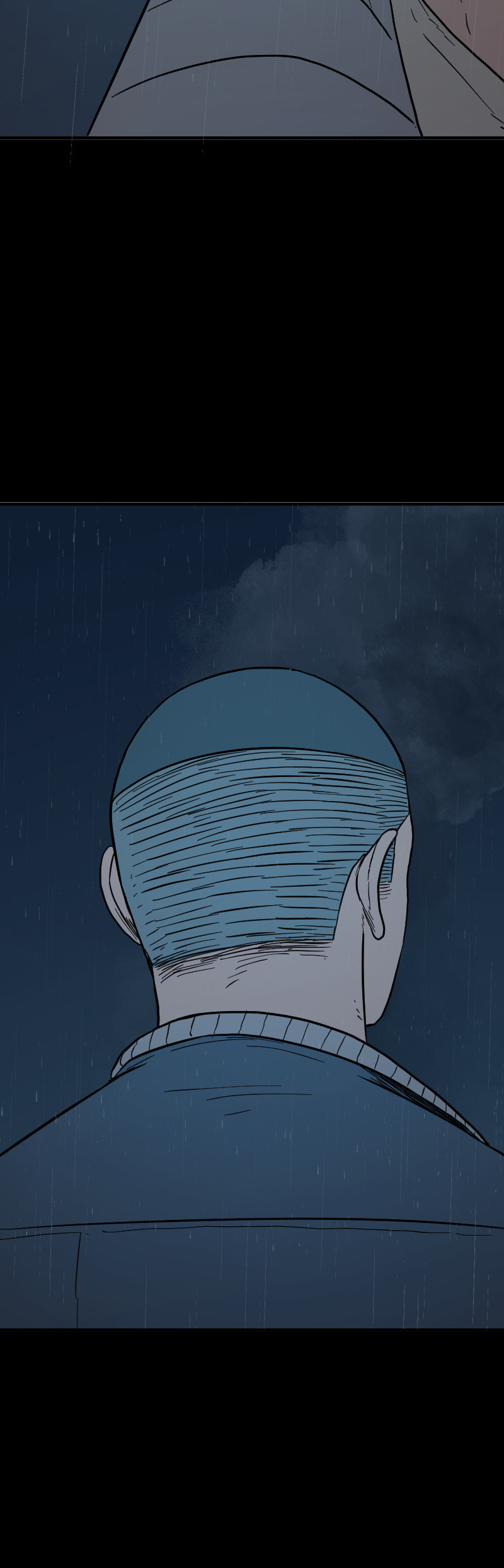 Brandal Chapter 40 page 26 - 