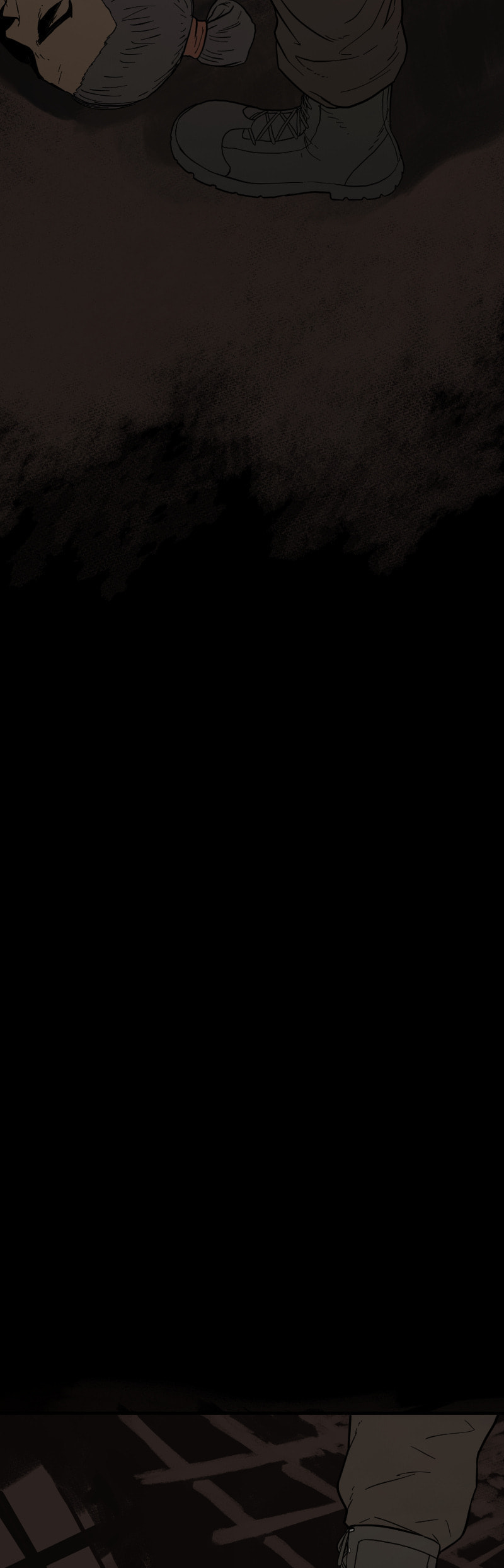 Brandal Chapter 40 page 33 - 