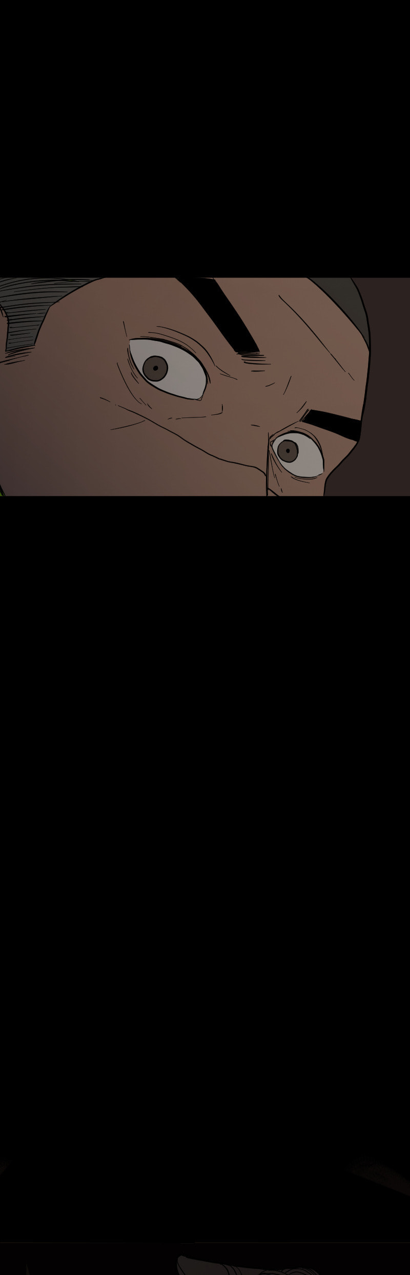 Brandal Chapter 40 page 35 - 