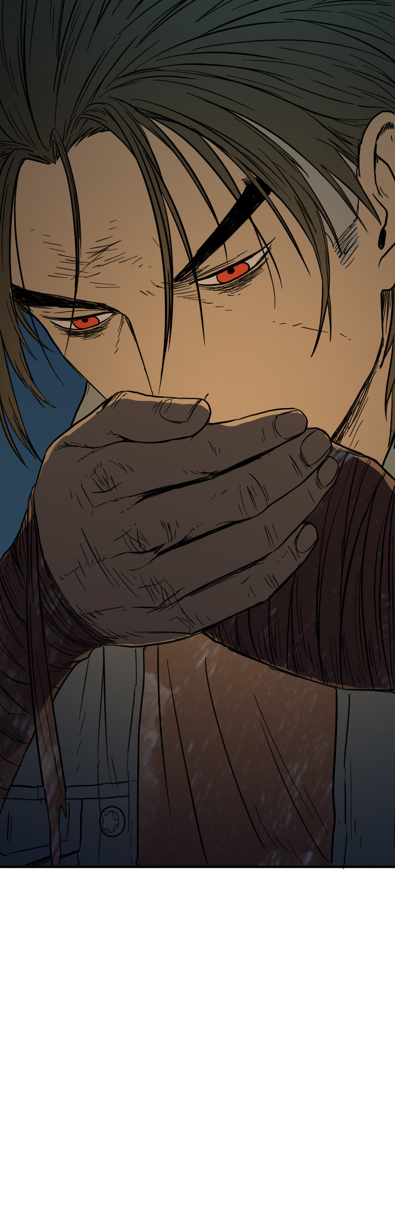 Brandal Chapter 40 page 49 - 