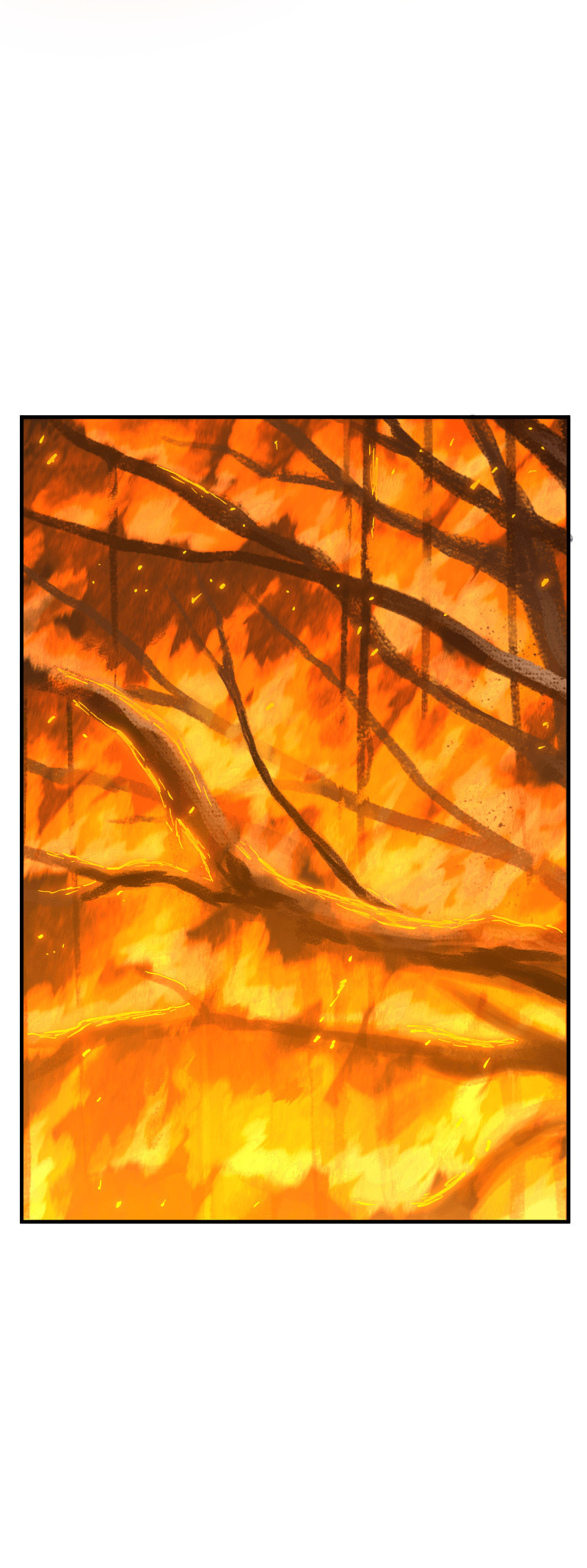 Brandal Chapter 41 page 3 - 