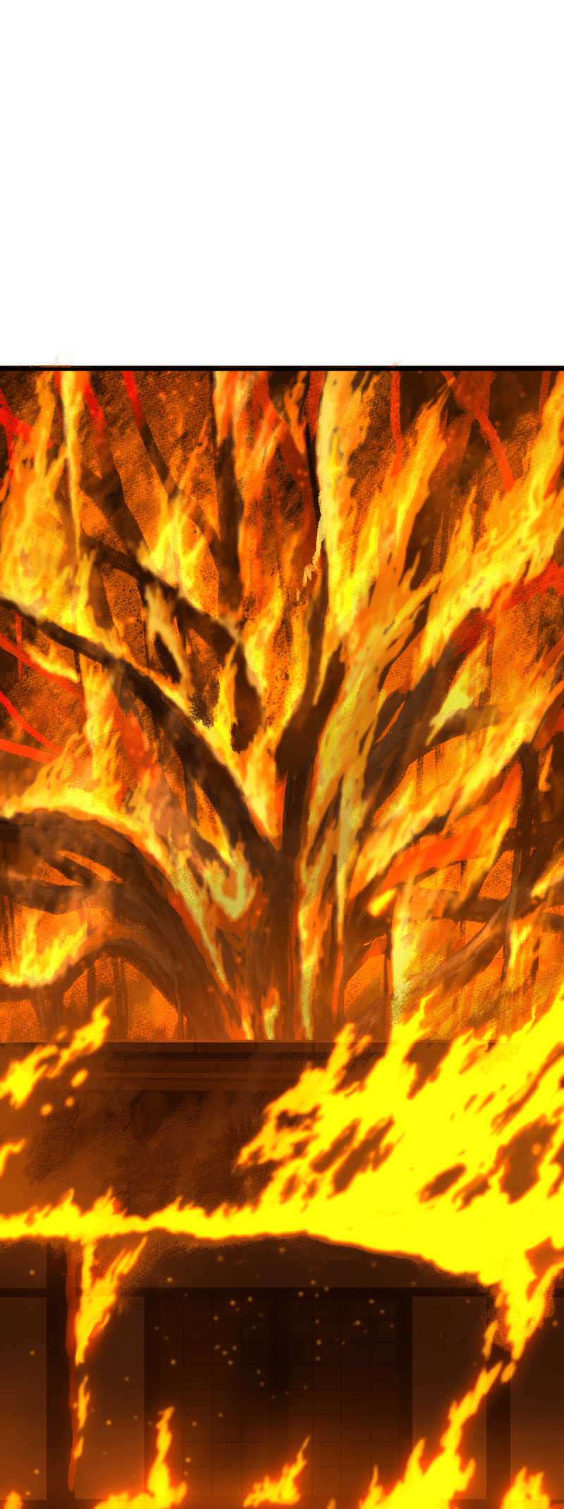 Brandal Chapter 41 page 4 - 