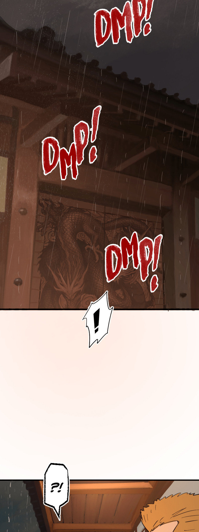 Brandal Chapter 41 page 41 - 