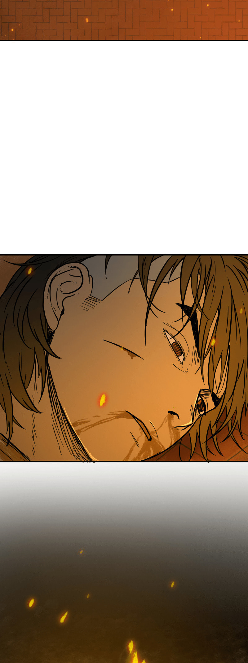 Brandal Chapter 41 page 6 - 