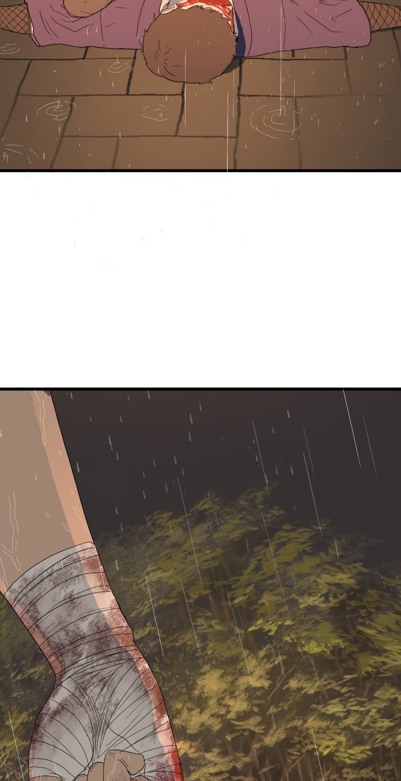 Brandal Chapter 42 page 12 - 