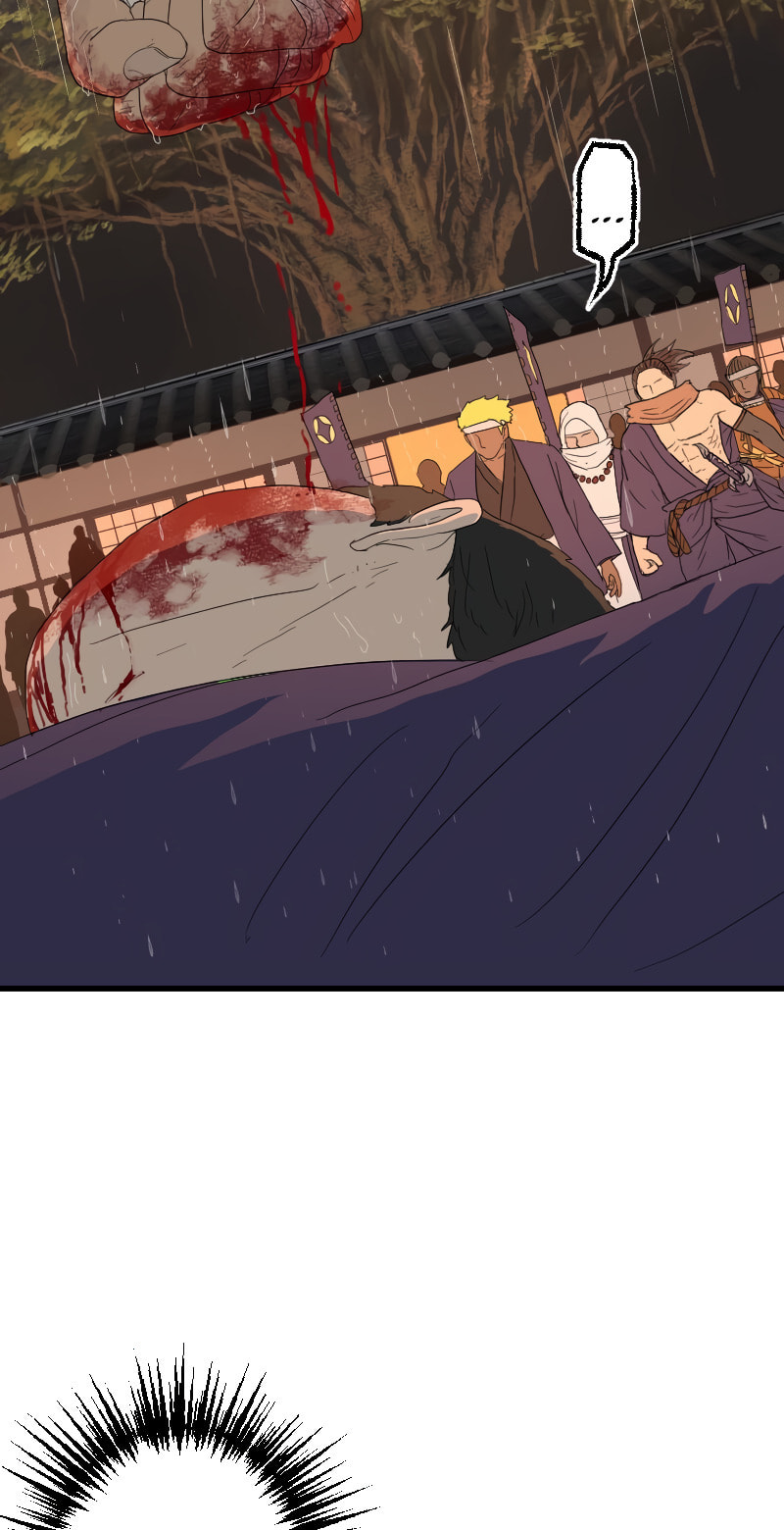 Brandal Chapter 42 page 13 - 
