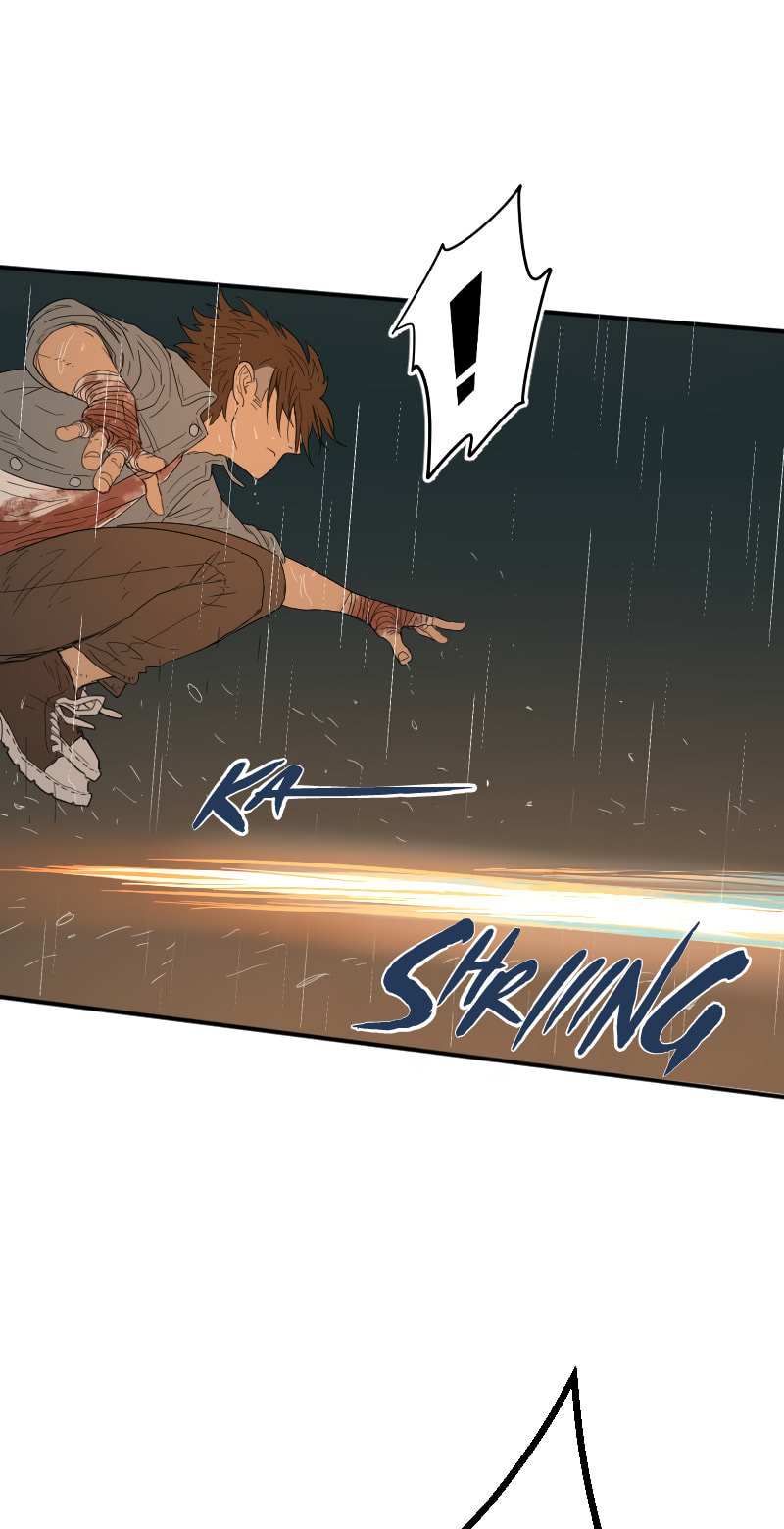 Brandal Chapter 42 page 18 - 
