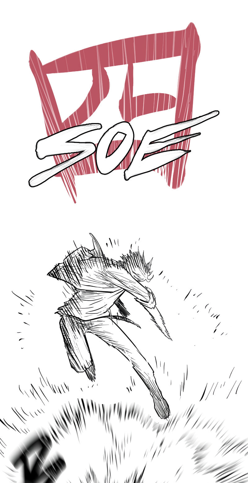 Brandal Chapter 42 page 26 - 