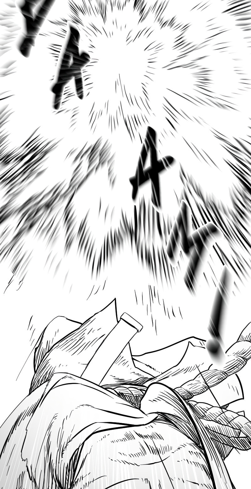 Brandal Chapter 42 page 27 - 