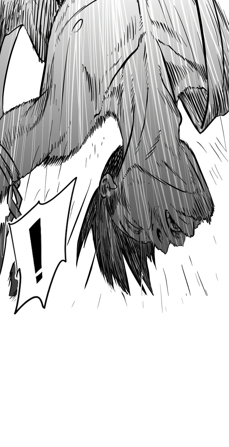 Brandal Chapter 42 page 28 - 