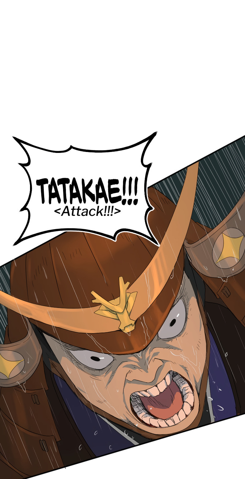 Brandal Chapter 42 page 29 - 