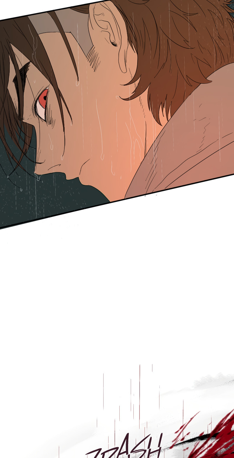Brandal Chapter 42 page 41 - 
