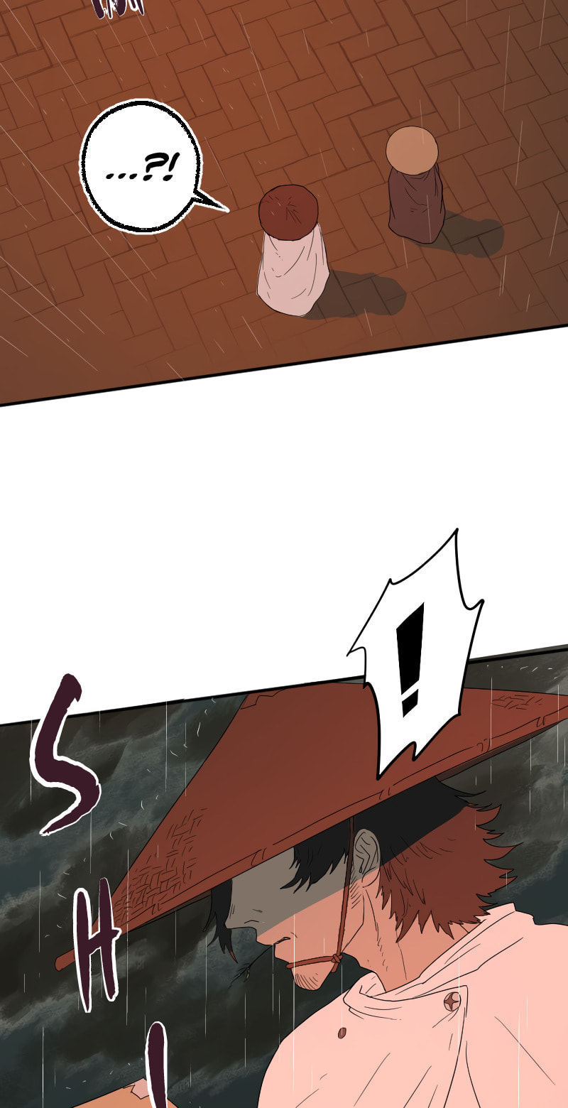 Brandal Chapter 42 page 46 - 