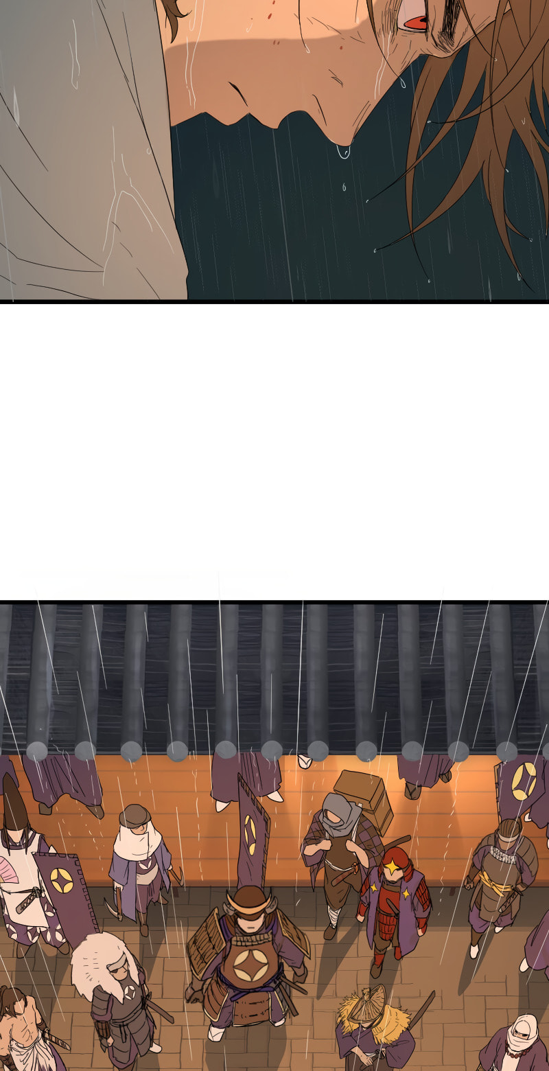 Brandal Chapter 42 page 9 - 