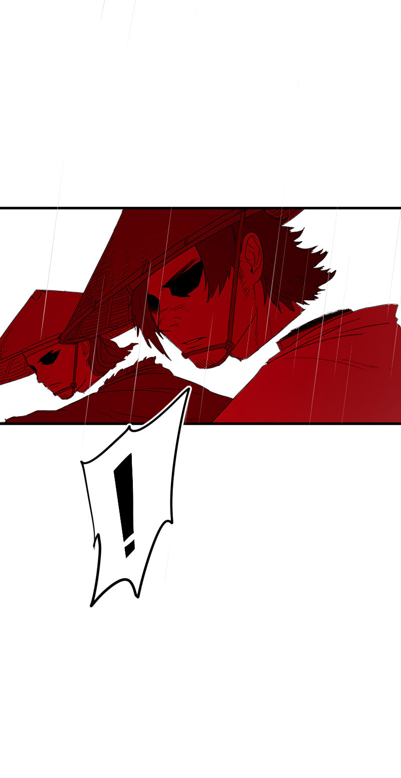 Brandal Chapter 43 page 22 - 